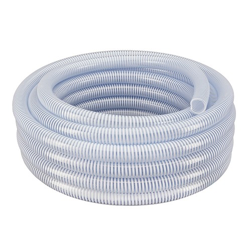 100 flexible pvc - 100',