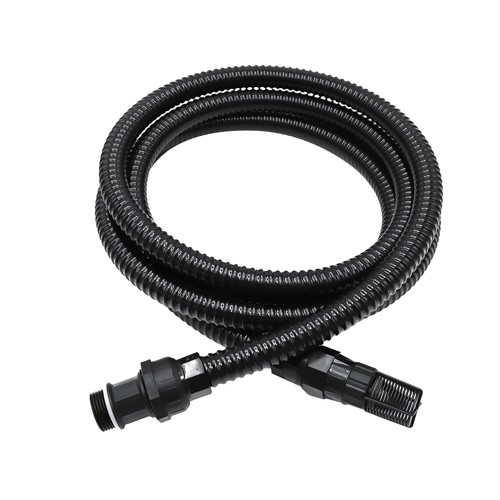 13ft suction hose - 13ft,