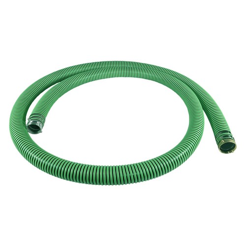 Green epdm suction - epdm,